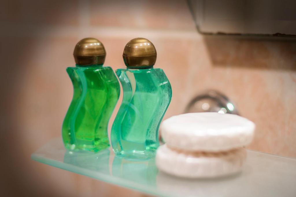 Lal Hotel イスタンブール 部屋 写真