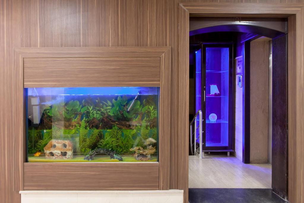 Lal Hotel イスタンブール エクステリア 写真